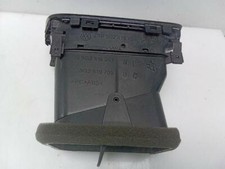 5g2819703 329806 right