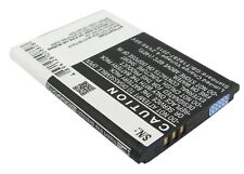 Li-ion Battery for Samsung