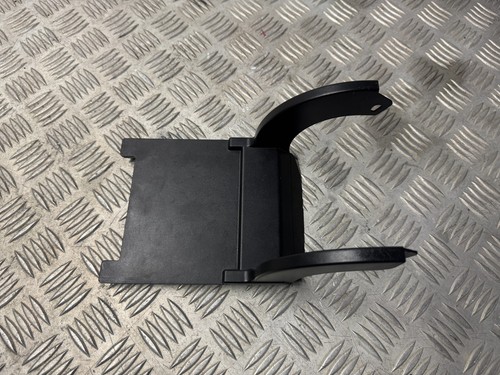 Audi 2008 2012 genuine - b8, 2008-2012
