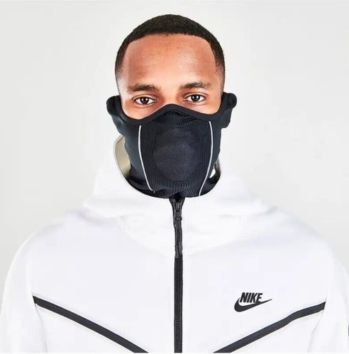 Nike strike snood winter - nike,