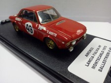 CVABC315 AMC AMCM33 LANCIA