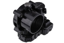 Air Intake Butterfly Body For