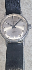 VINTAGE 1970'S LEGION MENS