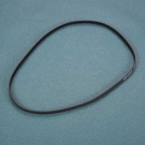 Black sewing machine timing - black,