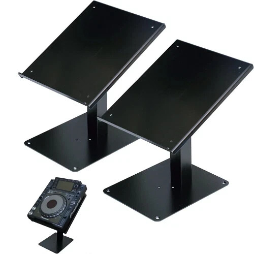 Kikutani cdl cdj stand - kikutani, dj-cdl