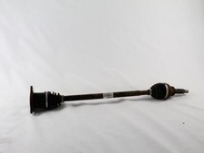 44105-79J00 Rear Right
