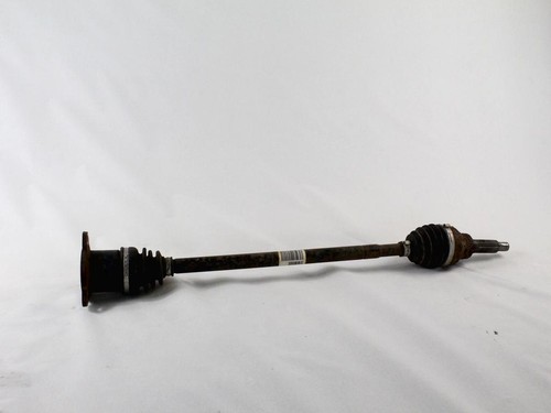 44105 79j00 rear right - right, semi