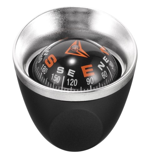 Mini compass for - compass,