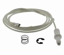 Genuine britannia ilve cooker - britannia,