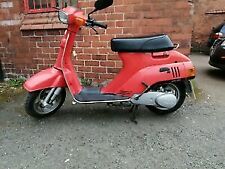 Motorcycle Seat Cover SUZUKI C