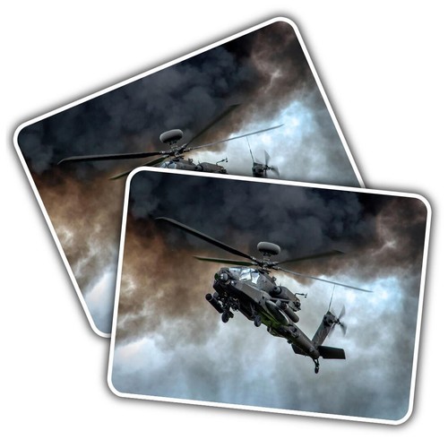 Vinyl sticker apache - sticker,
