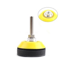 50mm 2 In Sanding Pad Hook &
