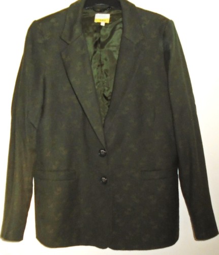 Hobbs birdie jacket - n.w.3,