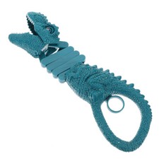 Dinosaur Extendable Snapper