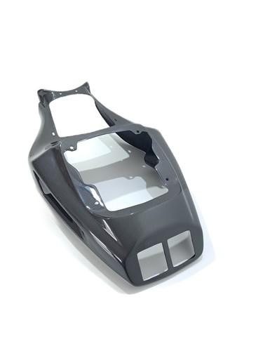Carbon 100 ducati 748 916 - carbon, 996