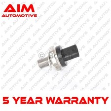 Oil Pressure Switch AIM Fits