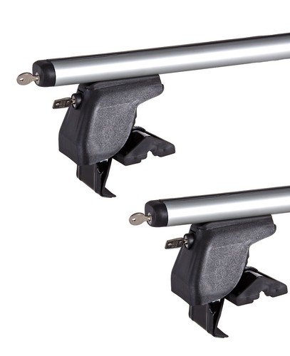Roof bars m001 lock - roof,