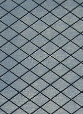 Dolls House Diamond Effect