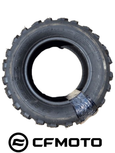 Duro 24x8 4ply 35f - duro, 24x8-12