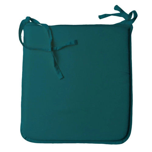 Pack waterproof chair seat - chair,