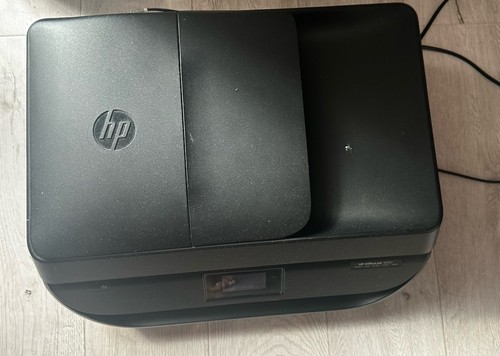 Officejet 4650 wireless - hp,