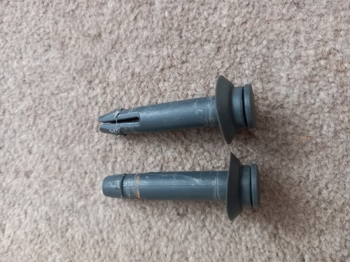 Bestway steel pro max pin - max, 2x