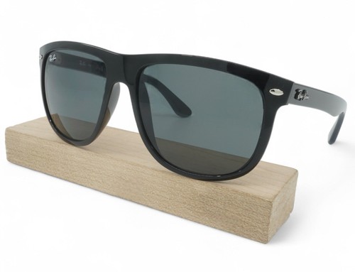 Rb4147 601 unisex - unisex, ray