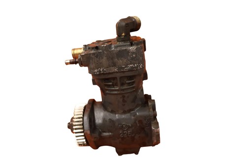 Fits daf air compressor - air,