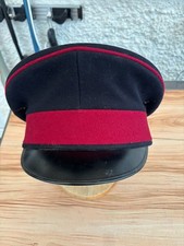 Royal Army Medical Corps RAMC