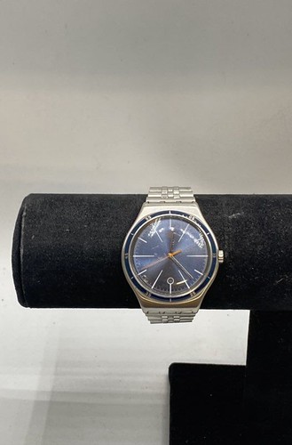 Swatch star chief yws402g - swatch,