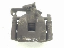 1617937080 1880184 right rear