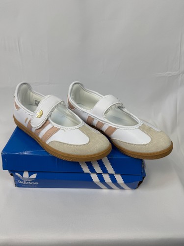 Adidas originals samba jane - originals,