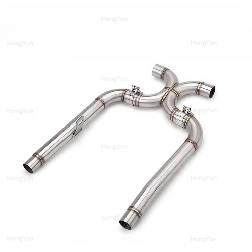 For triumph bonneville t100 - for,