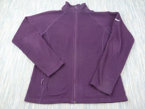Berghaus fleece jacket womens - berghaus,