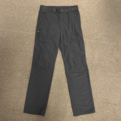 Rohan trailblazers trousers - rohan,