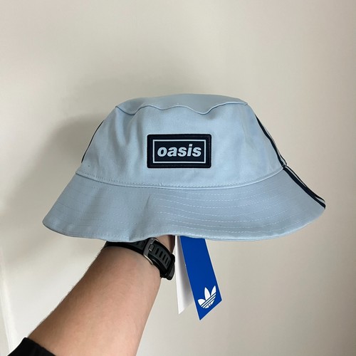 Adidas originals oasis live - oasis,