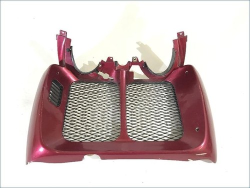 Radiator grille bmw 100 rt - radiator,
