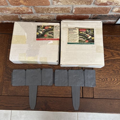 Pack cornish grey - of, 10