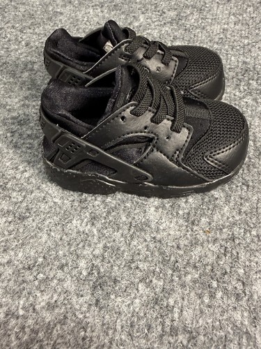 New nike air - nike, –