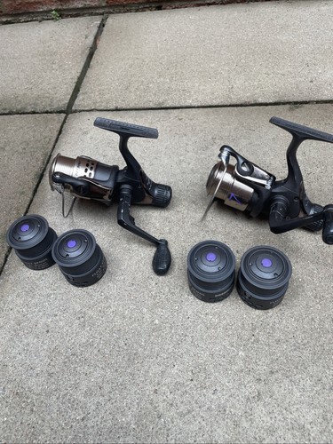 Drennan series 30 float - drennan,