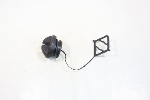 Genuine oil tank cap solo - genuine,
