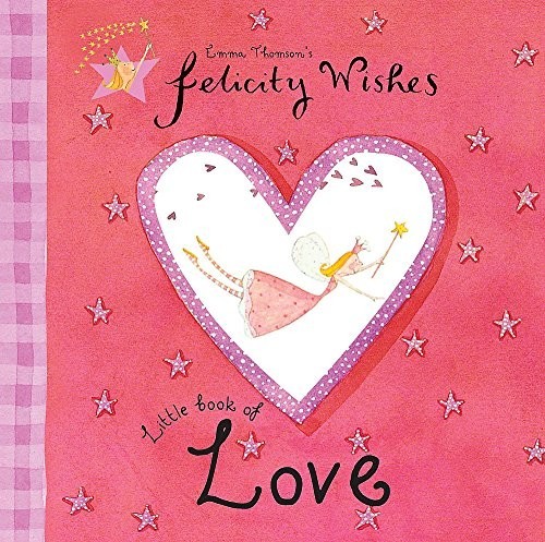 Felicity wishes - wishes:,