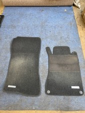 Mercedes W202 93-00 Front Only