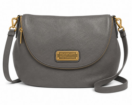 Marc jacobs - marc,
