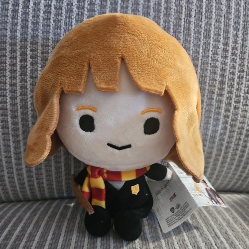 Hermione granger harry - granger,