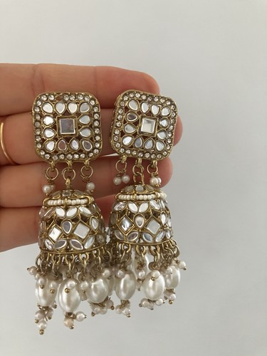 Jhumka jhumki indian pakistani - jhumki,