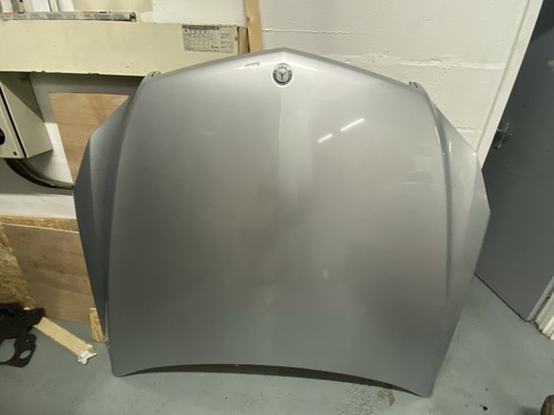 Genuine mercedes benz w207 - benz,