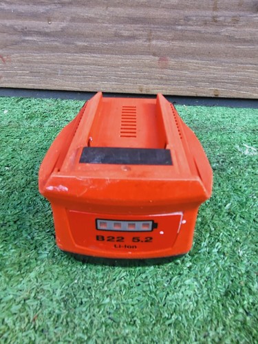 Genuine hilti b22 - hilti,