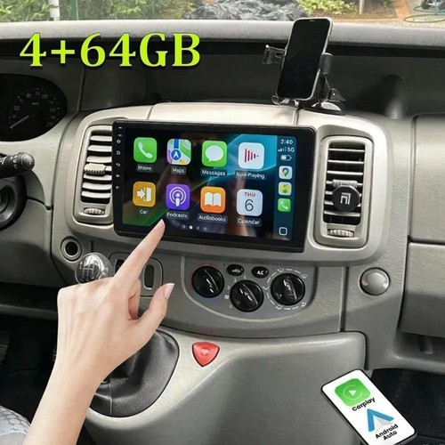 Dab 64gb android 15 - 4+64gb, for