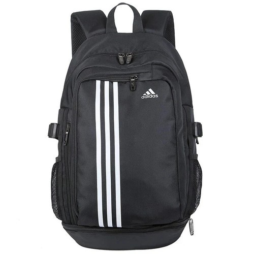 Adidas originals backpack - originals,